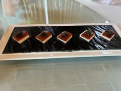 -唐廊烤鸭店(工体店)