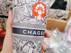-霸王茶姬(正佳广场店)