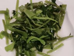 -古南都·老广东酒楼(龙江店)