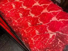 -哥老官重庆美蛙鱼头(虹口龙之梦店)