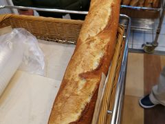 -都恩客(高岛屋百货店)