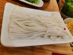 -为什么牛潮汕牛肉火锅(万胜广场店)