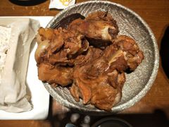 -好利来(宣武门店)