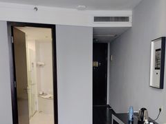 -南美元生态大酒店(海珠店)