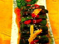 upload_pic-众所粥知潮汕砂锅粥