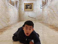 -奥加美术馆