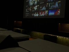 -臻享养生·SPA·影院式足道(汇臻店)