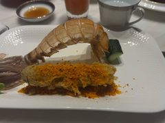 -海味世家·家常菜馆(明州里店)