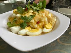 -李柱·柘城垛子羊肉旗舰店(通泰路店)