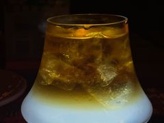 -时光码头民谣公社