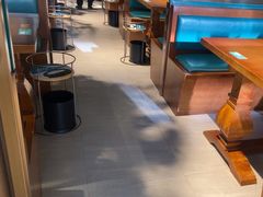 -坤记味道(新华城市广场店)