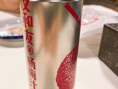 -文和友老长沙龙虾馆(化龙池店)