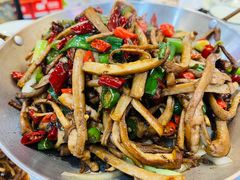 -红娃川菜馆(宝云街店)