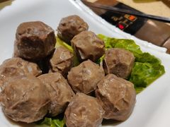 -润泽园椰子鸡(汇一城店)