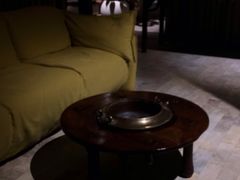 -元生咖啡(陶溪川店)