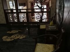 -若石足道SPA 连锁(丹东街店)