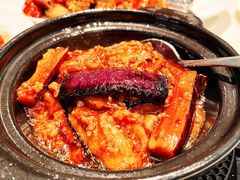 -御宝轩(益丰·外滩源店)