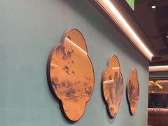 -東大方(武康千秋广场店)