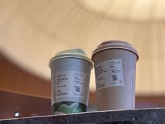 -阿嬷手作(成都万象城店)