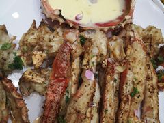 -驻海渔市(置信店)