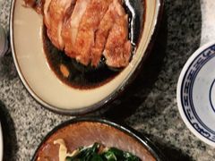 -南京大牌档(之心城店)
