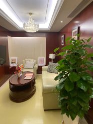 -馨月汇·独栋月子会所(静安店)