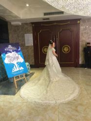 点击看大图 -雍缘酒店(河东店)