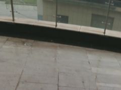 -爱琴海音乐餐吧(西秀海滩店)