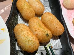 -有位虾匠·胶东土菜小馆(市北店)