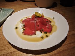 -初花·日本料理