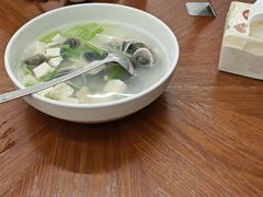 -渔满仓海鲜渔家(象山二店)