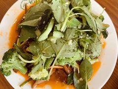 -合记烩面(高新区店)