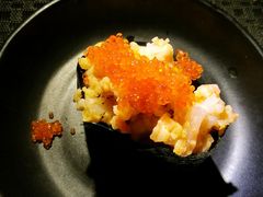 -昊·来了寿司(双楠2店)