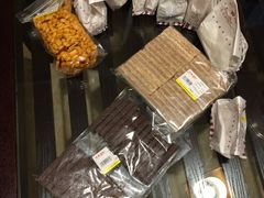 -百年义利(东直门店)