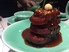 -江南厨子·品苏杭(华润万象店)