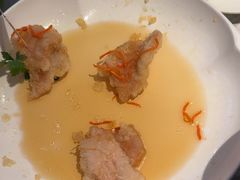 -老知青·东北菜(中华城店)