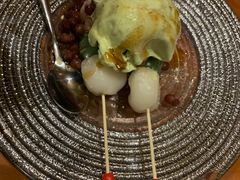 -有喜屋·烧鸟·居酒屋(周浦万达店)