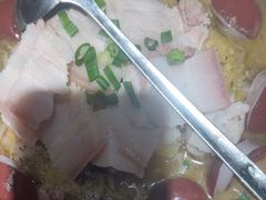 -鸽子窝(黄村店)