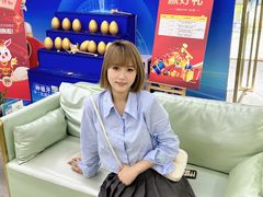 -美可普口腔医院(东街分店)