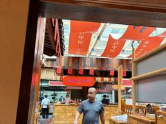 -耕渔小院·湖南鱼鲜(望城店)