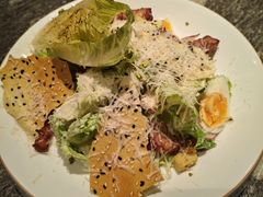 -SHADOWS•Bistro&Eatery(安福路店)