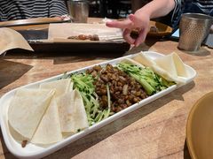 -耶里夏丽·丝路新疆菜·清真食品(徐家汇臻选店)