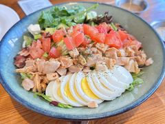 -娜娜家•Nana’Garden (福州道店)