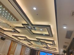 -聚福山莊·寻味顺德(北滘店)