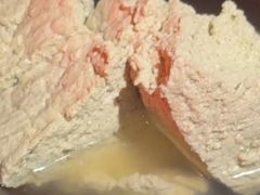 -探鱼·鲜青椒爽麻烤鱼(番禺万达店)
