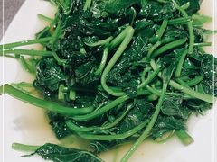 -鑫小城故事·砂锅·排骨藕汤(兴业路店)