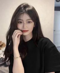 -涂tu指甲日式美甲美睫店