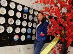 -骑鹅公社(南开大悦城店)