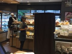 -85度C(广州石牌桥店)