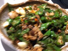 -鄱阳湖·江西小炒·瓦罐煨汤(五道口店)